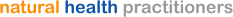logo Inline